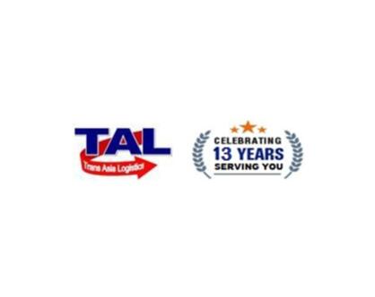 1572833268524987.jpg PT. TRANS ASIA LOGISTICS.jpg